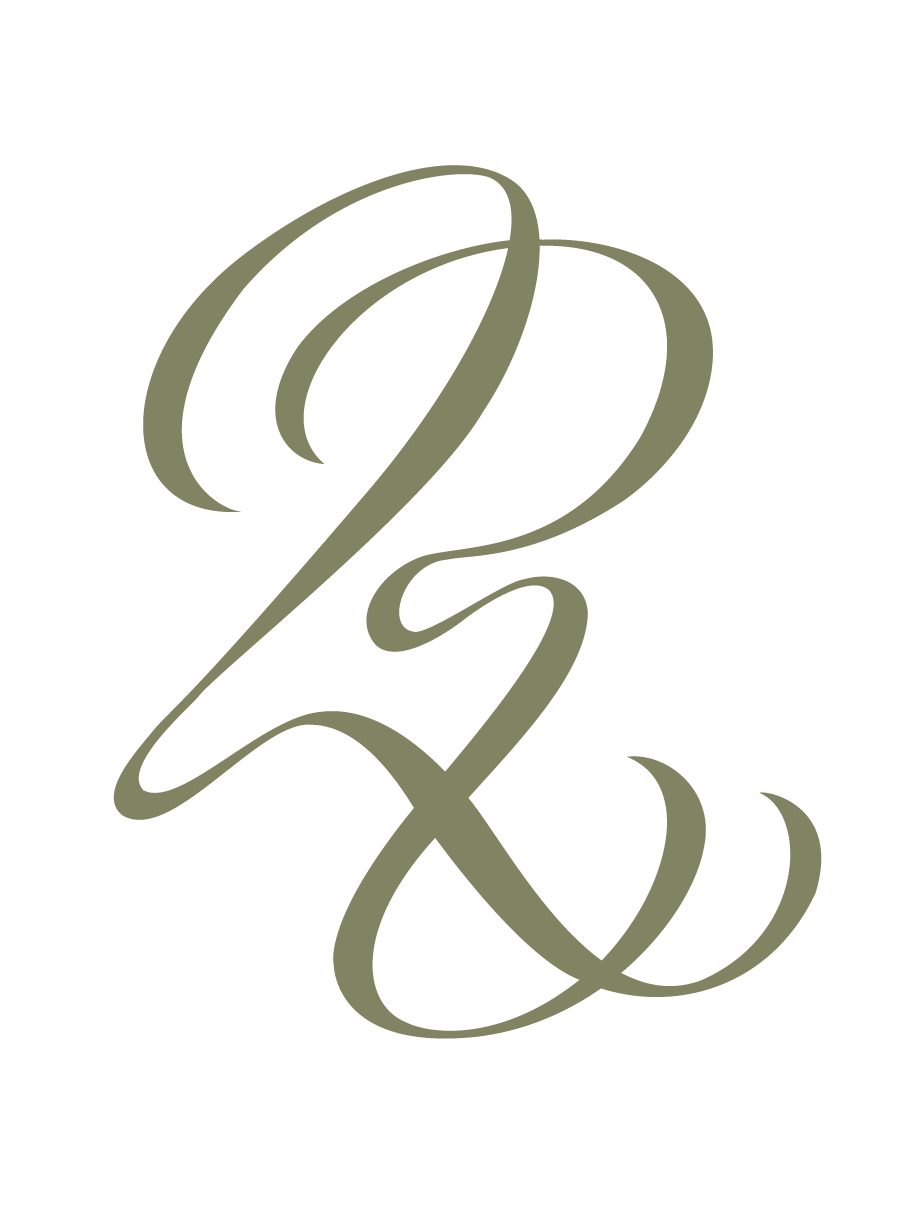 L&R